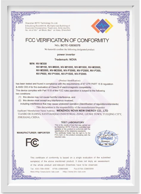 IEC 60099-4 Edition IEC 60099-4 Edition