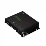 Bluetooth MPPT Solar Charge Controller PV Regulator 15A 20A 12V/24V Auto