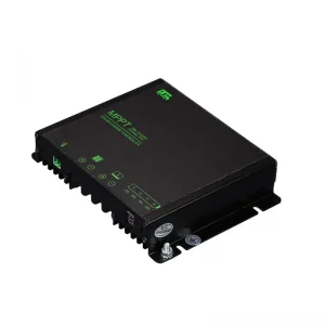 Bluetooth MPPT Solar Charge Controller PV Regulator 15A 20A 12V/24V Auto