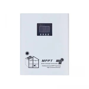 MPPT Solar Charge Controller PV Regulator 30-150A 12243648V 4896V DC Auto