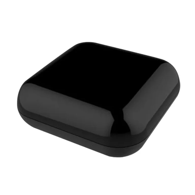How Integrators Qualify an IR Remote Control Hub