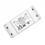 RF433Mhz+Wifi Wireless Remote Control Smart Switch,Wall Panel Transmitter